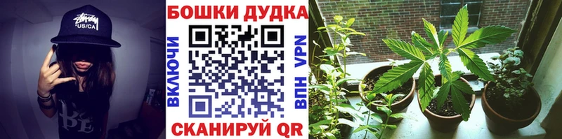 Какие есть наркотики Коряжма А ПВП  Меф мяу мяу  Гашиш  Марихуана 