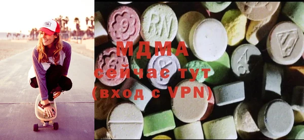 индика Алексин